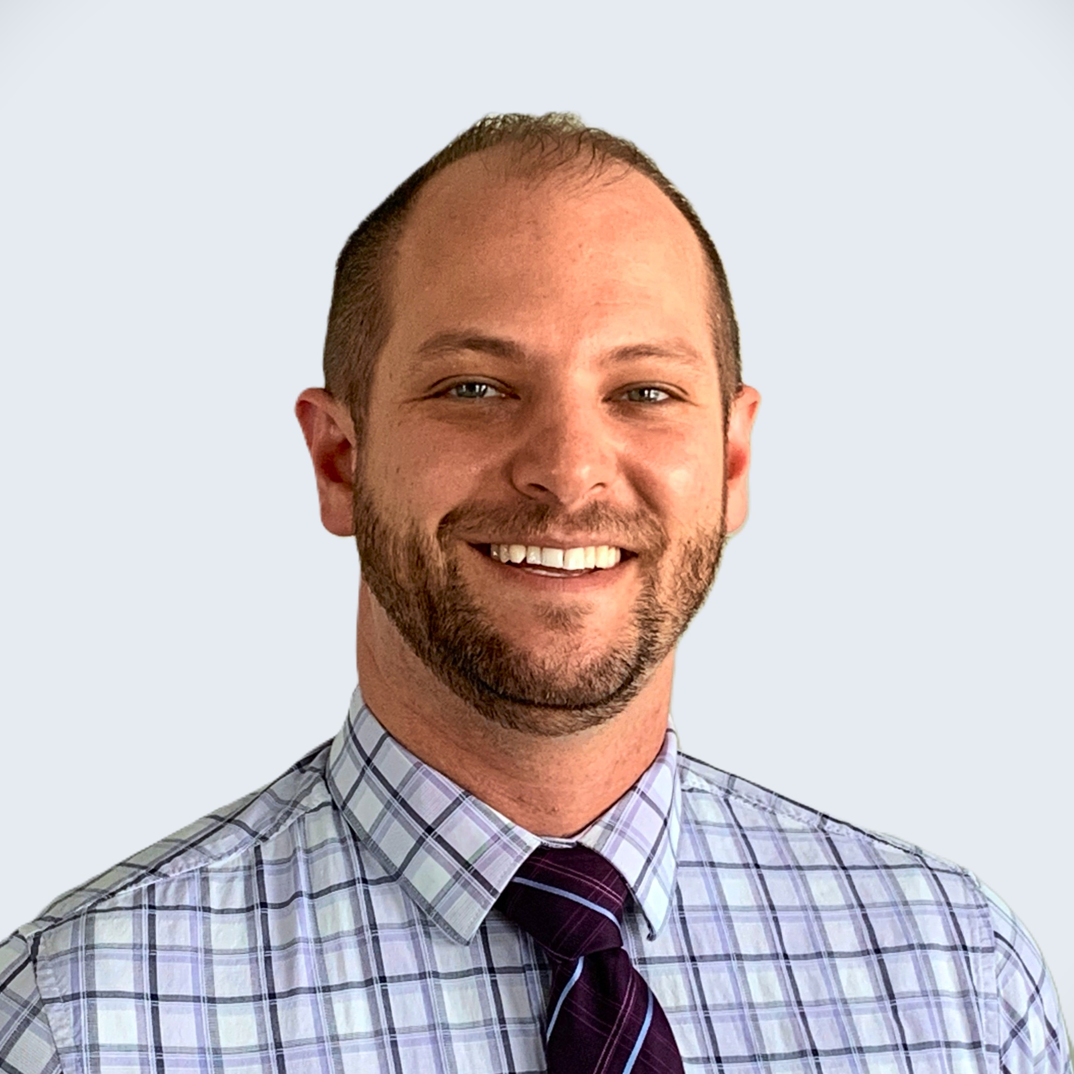 Dan Duncan, Licensed Realtor® at Steve & Dan Real Estate