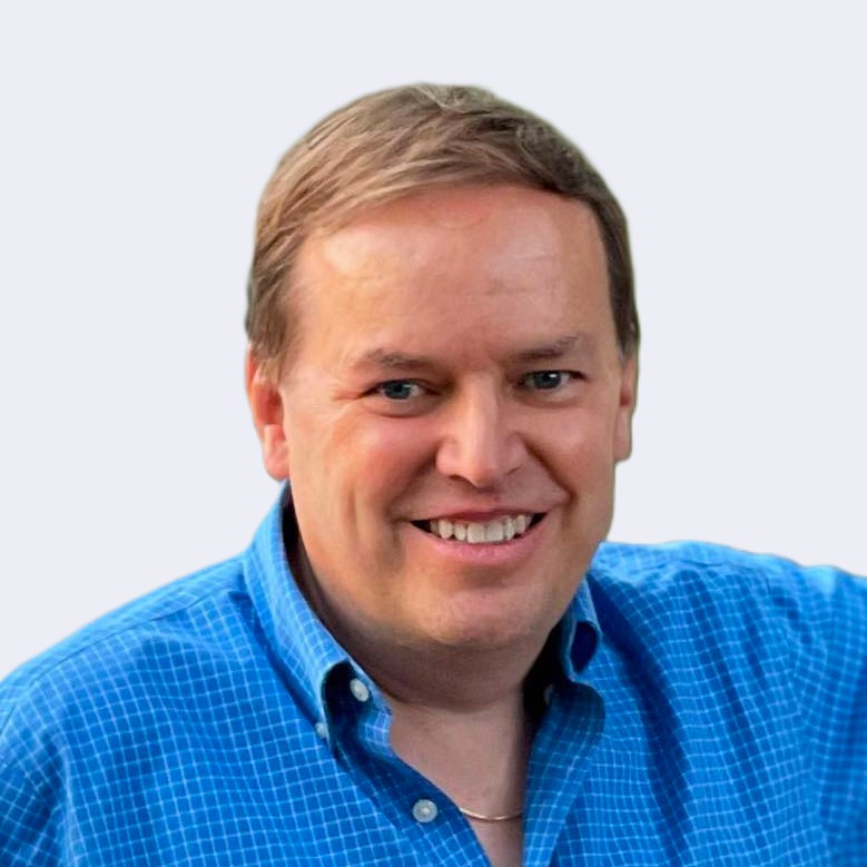 Steve Tuttle, Licensed Realtor® at Steve & Dan Real Estate
